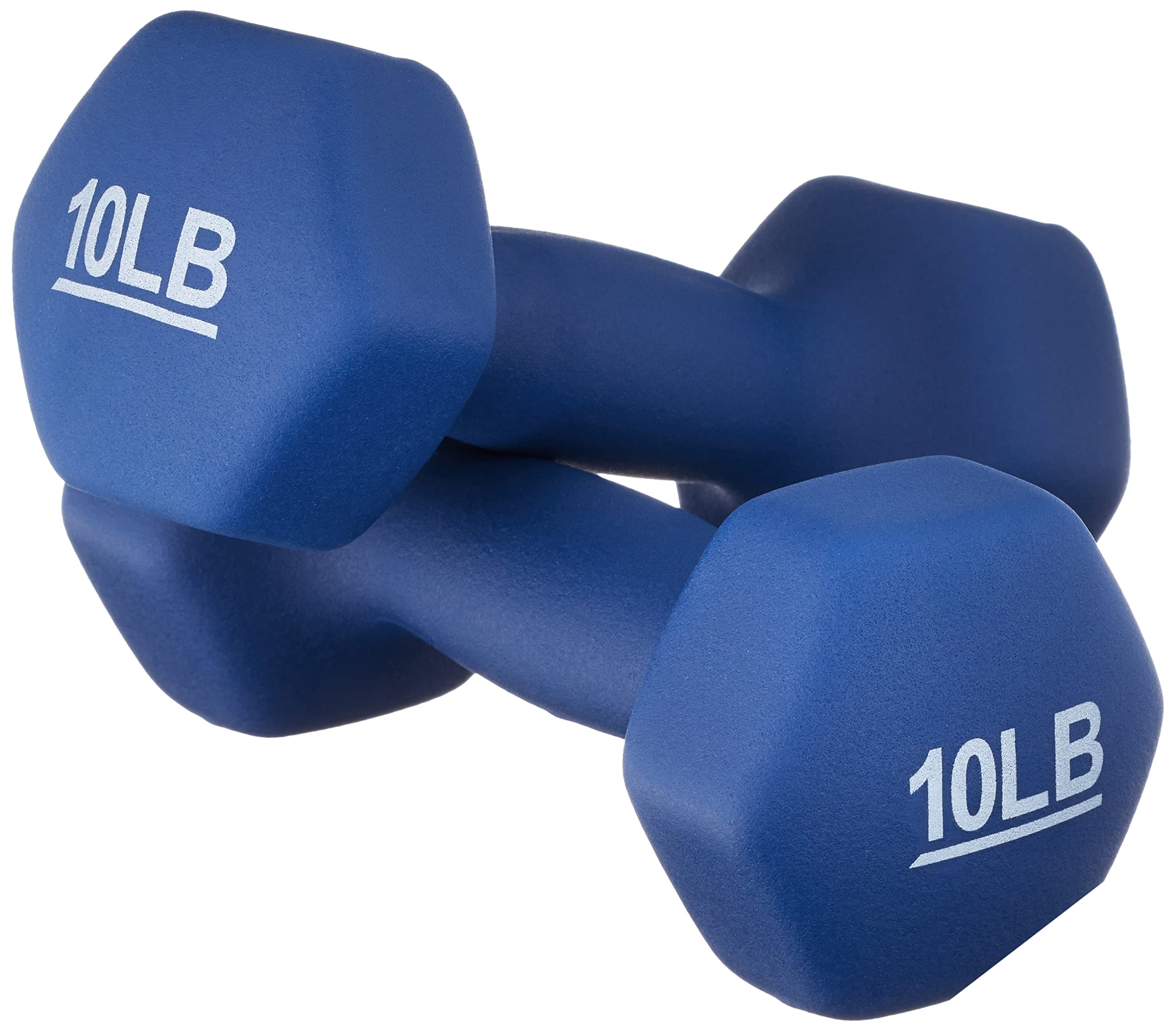10-Pound-Pair-01.jpg
