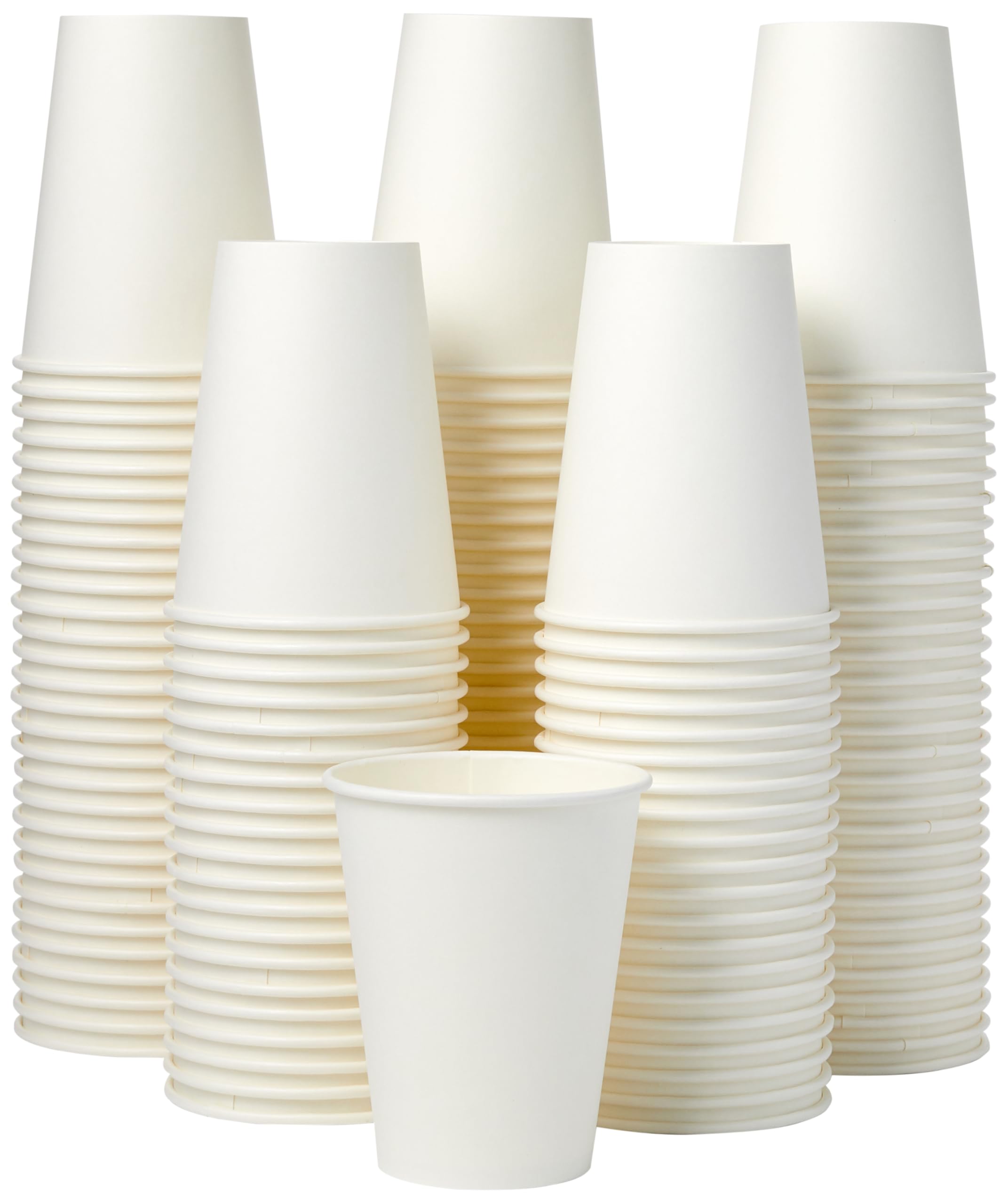 12-fl-oz-1000-Count-01.jpg