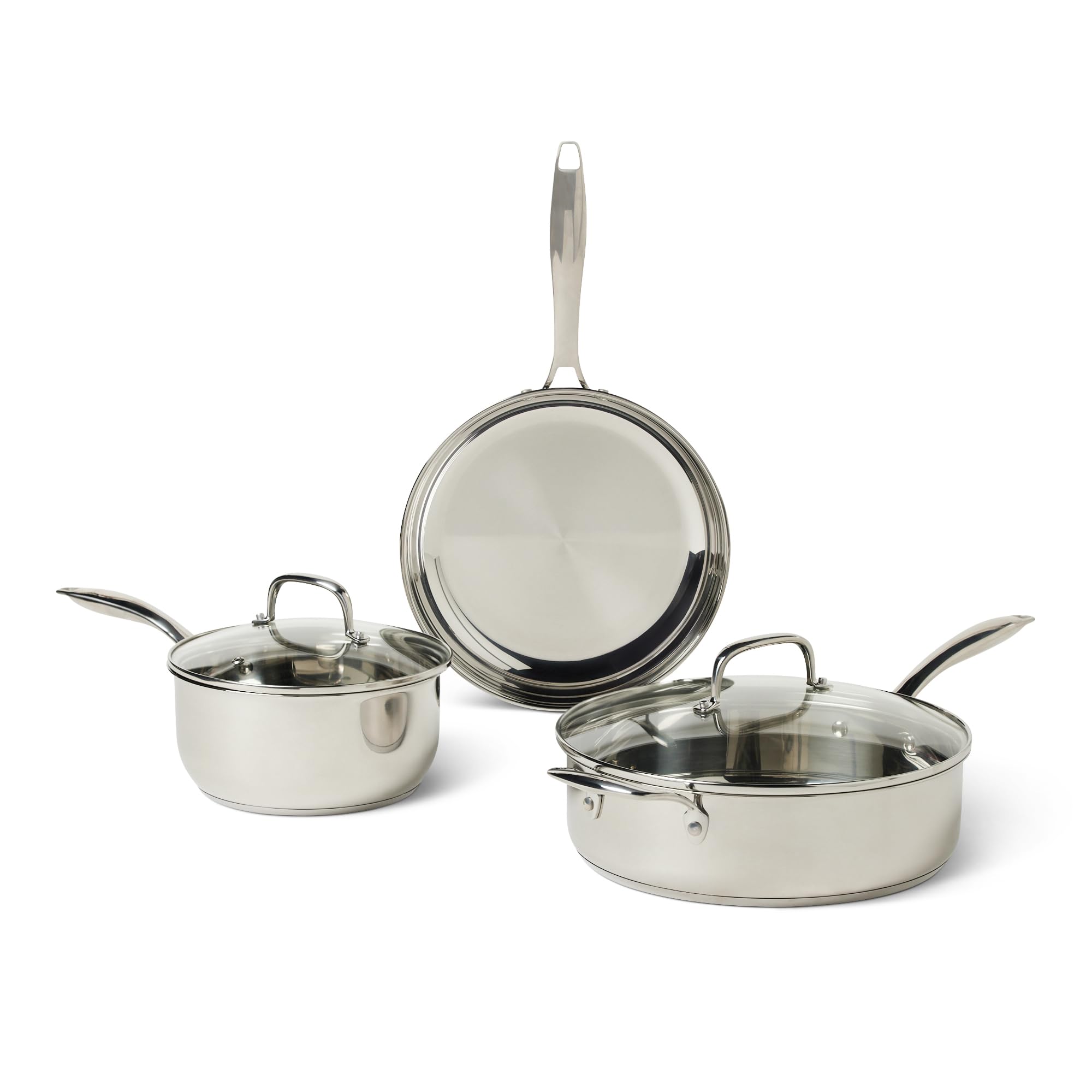 5-Piece-Set-01.jpg
