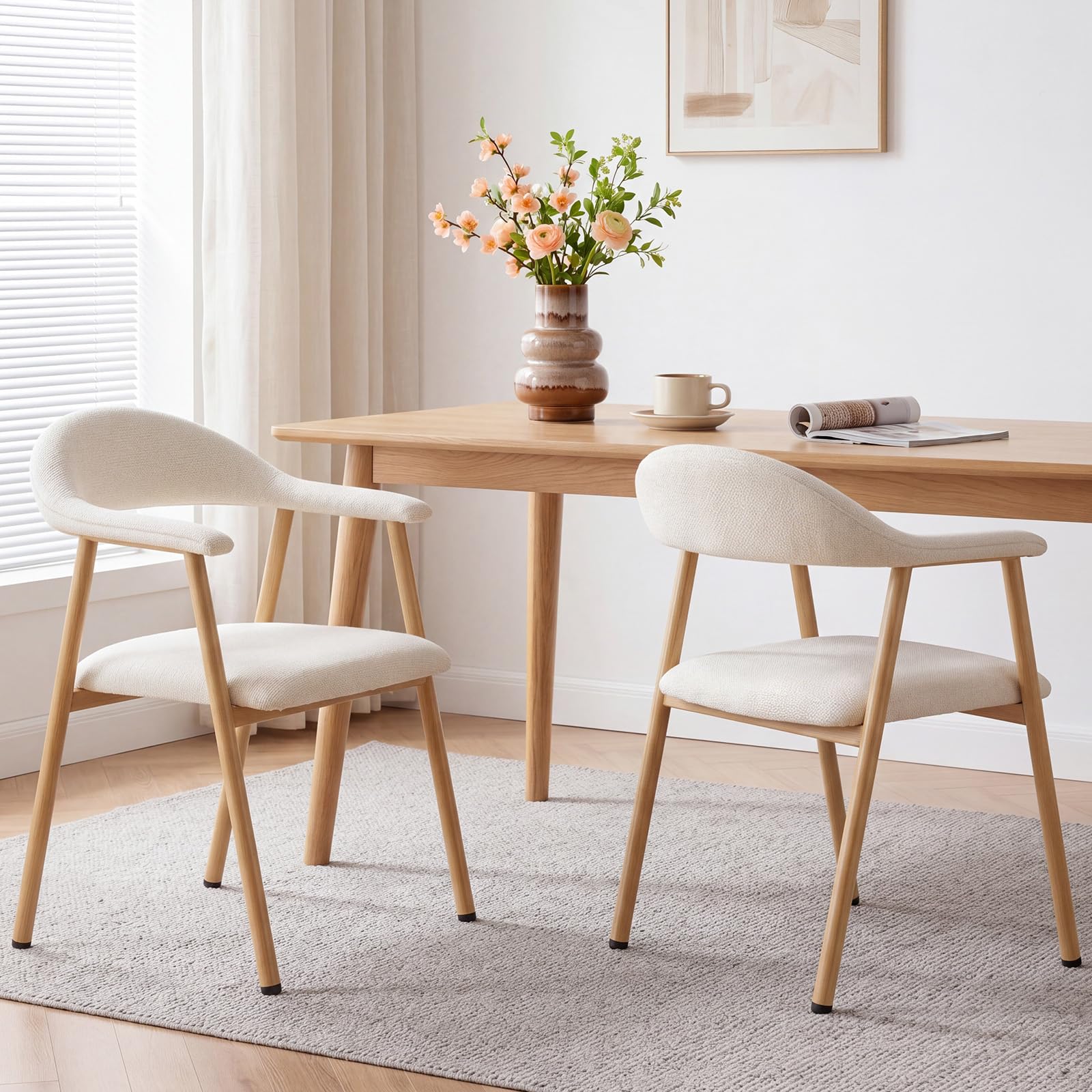 Beige 2pc-01-Beige 2pc-01