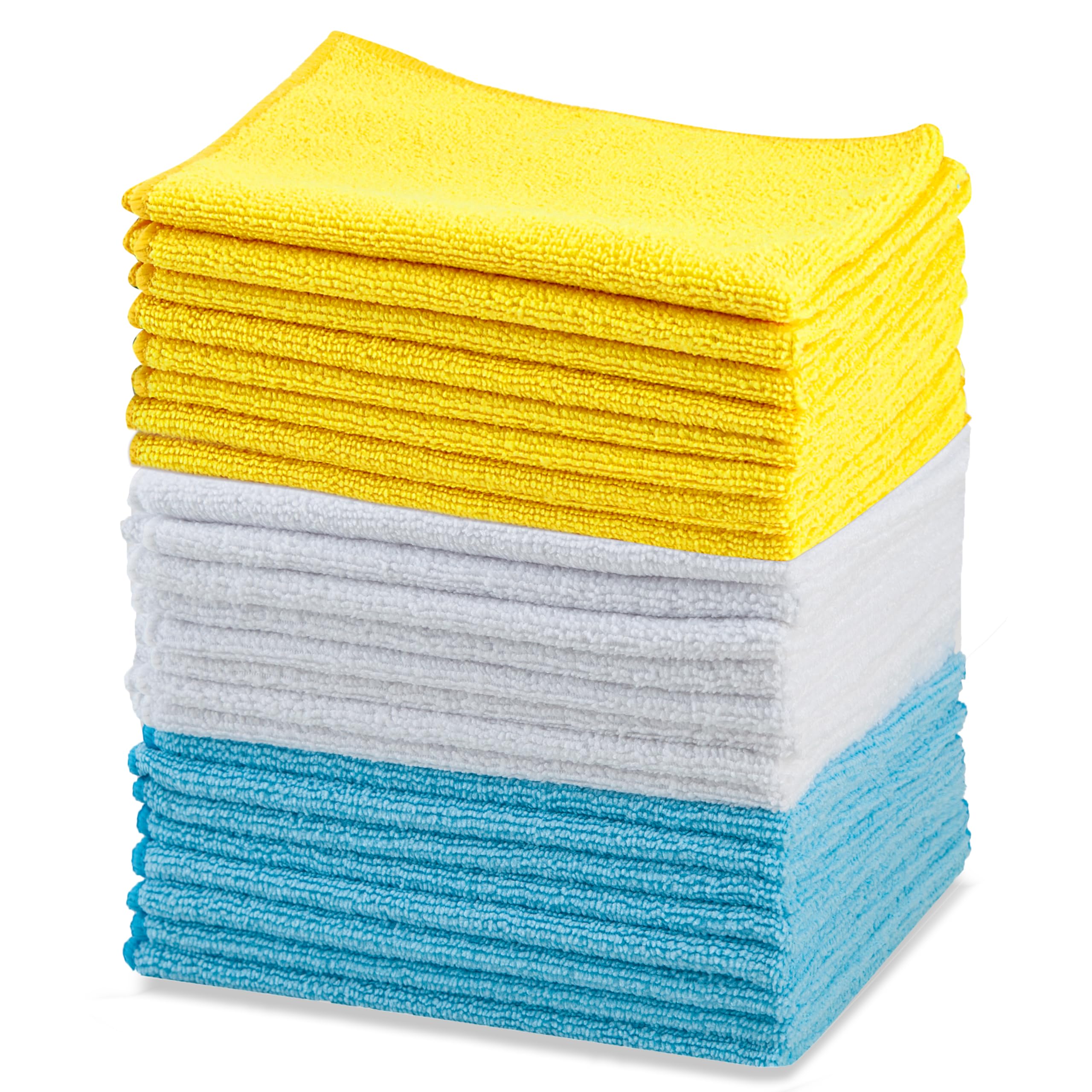 Blue__White__Yellow-24-Pack-01.jpg