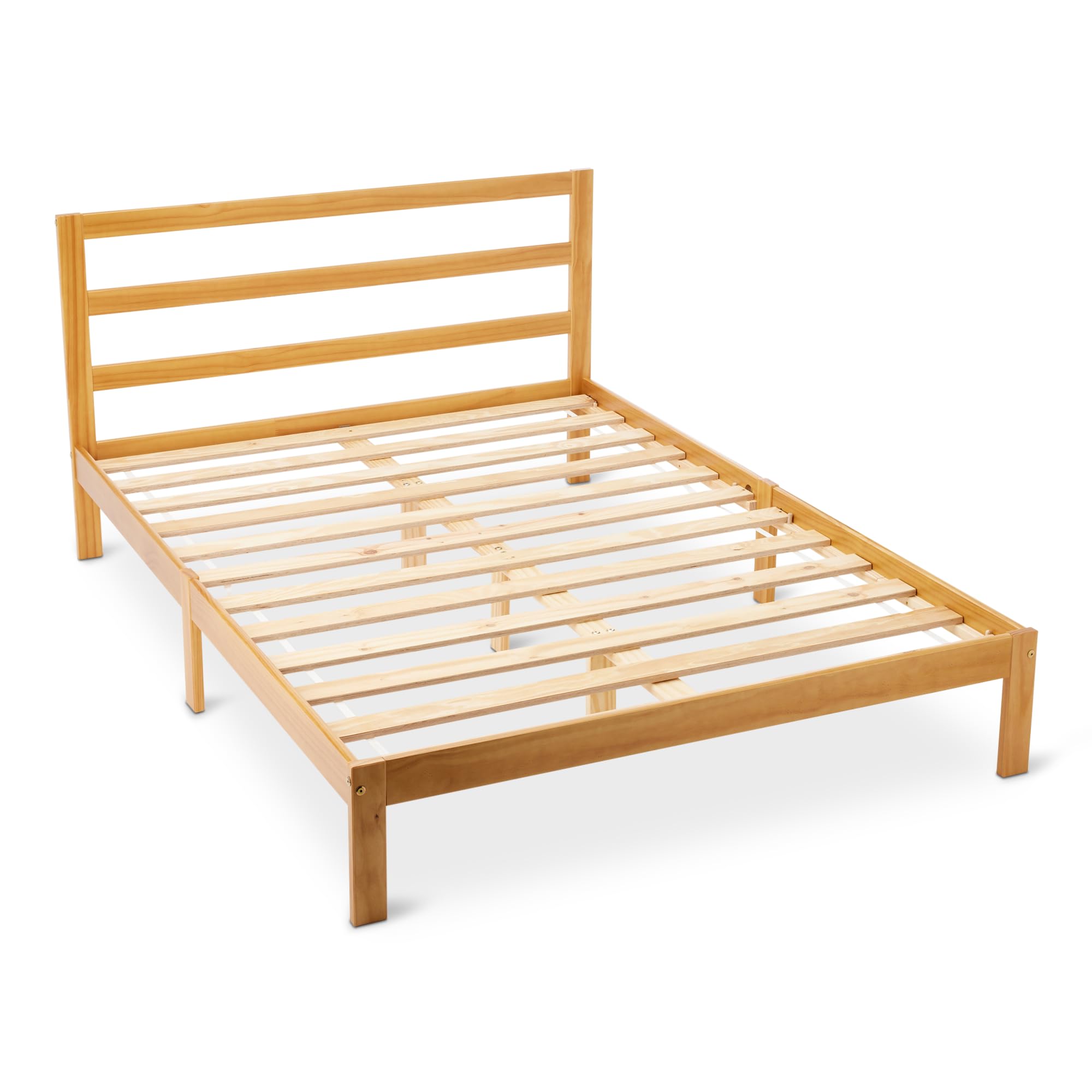 Full-Walnut-01.jpg