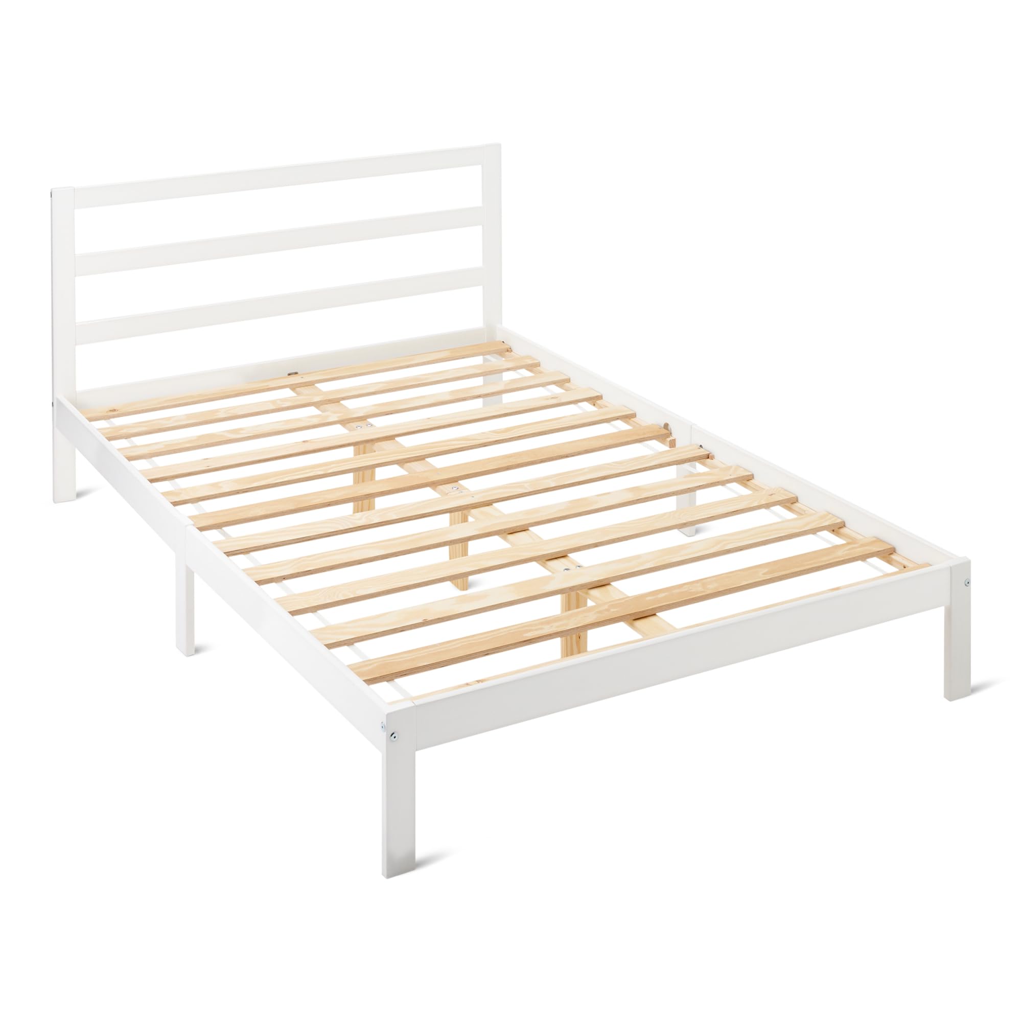 Full-White-01.jpg