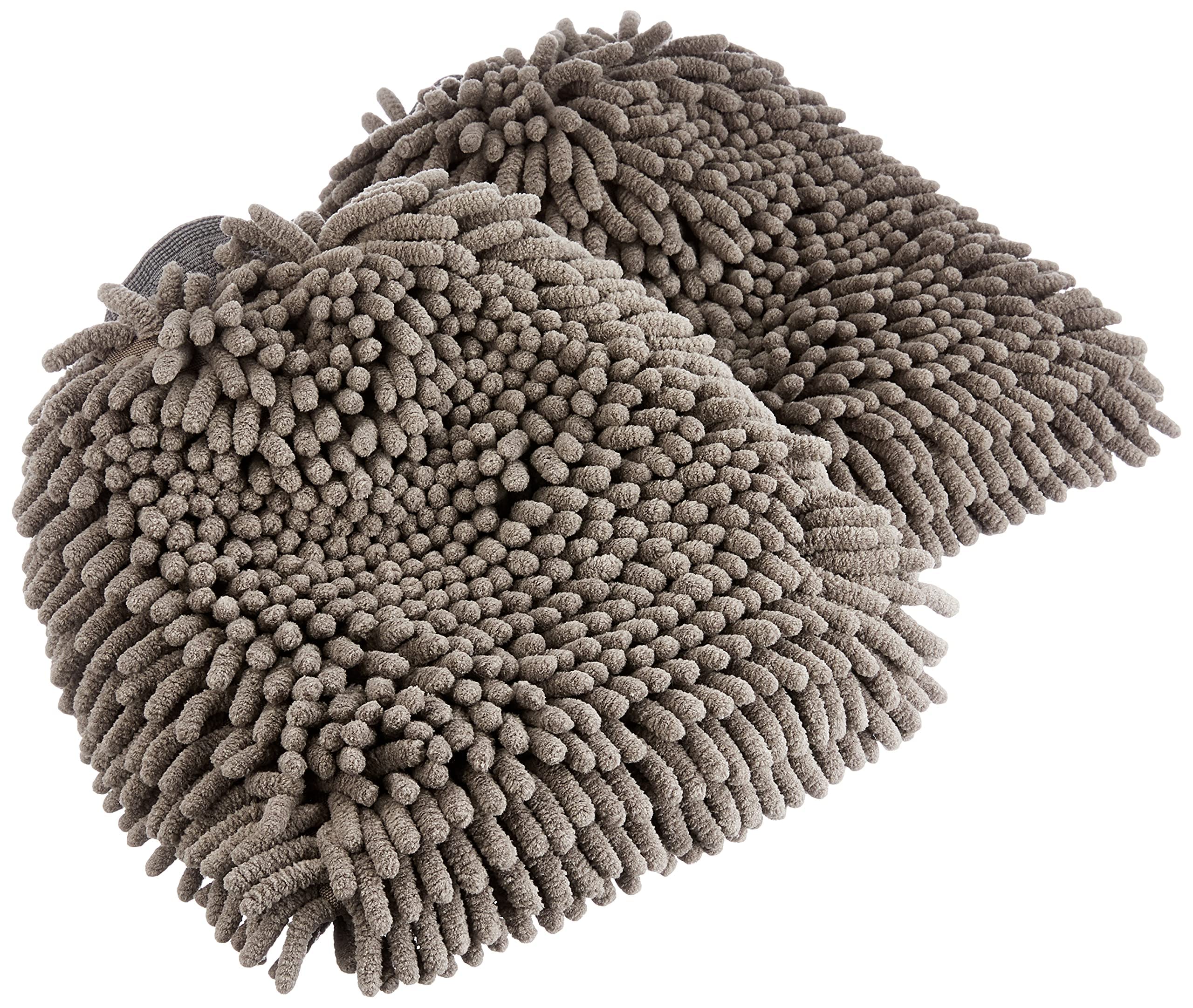 Gray-2-Pack-01.jpg