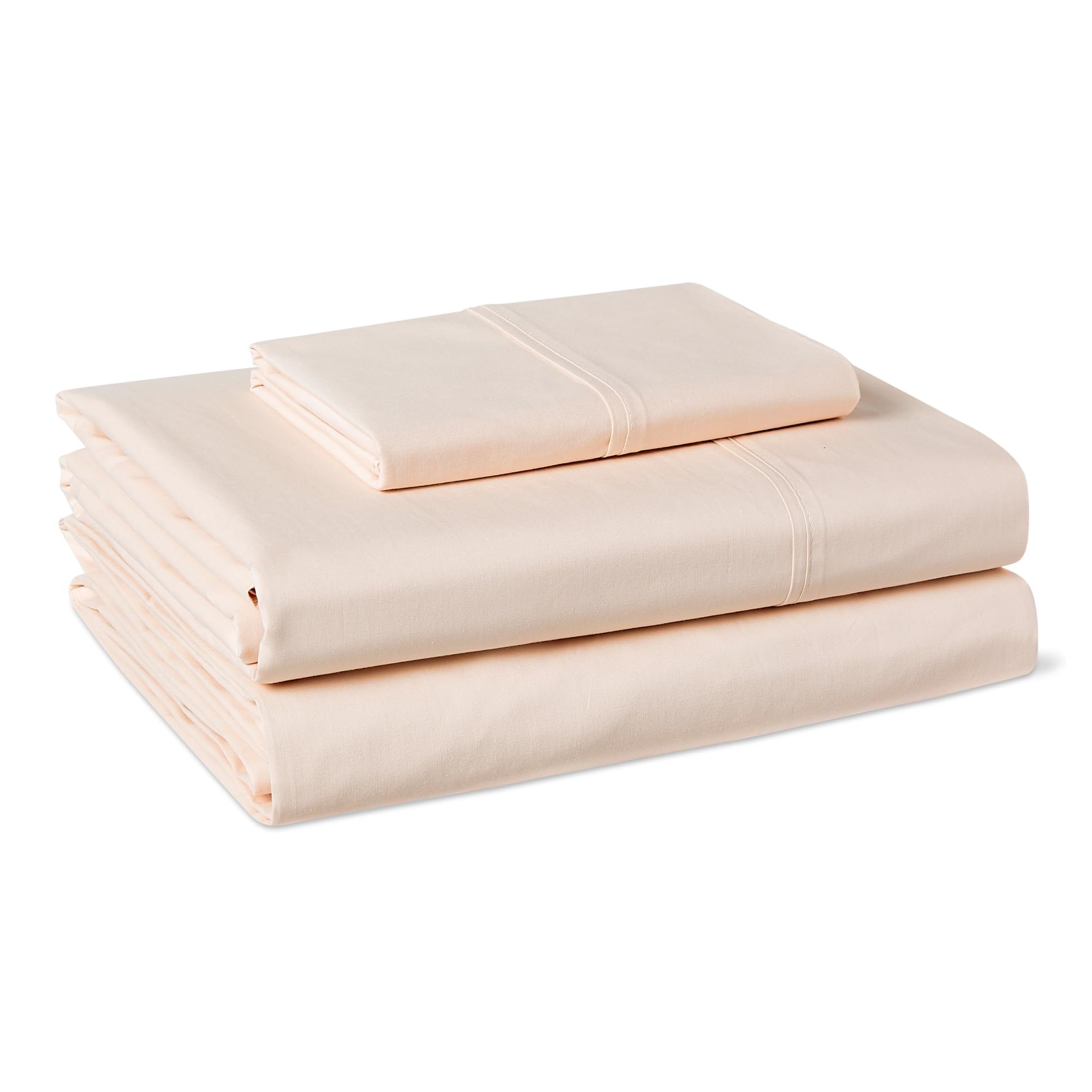 Pale-Pink-Twin-01.jpg