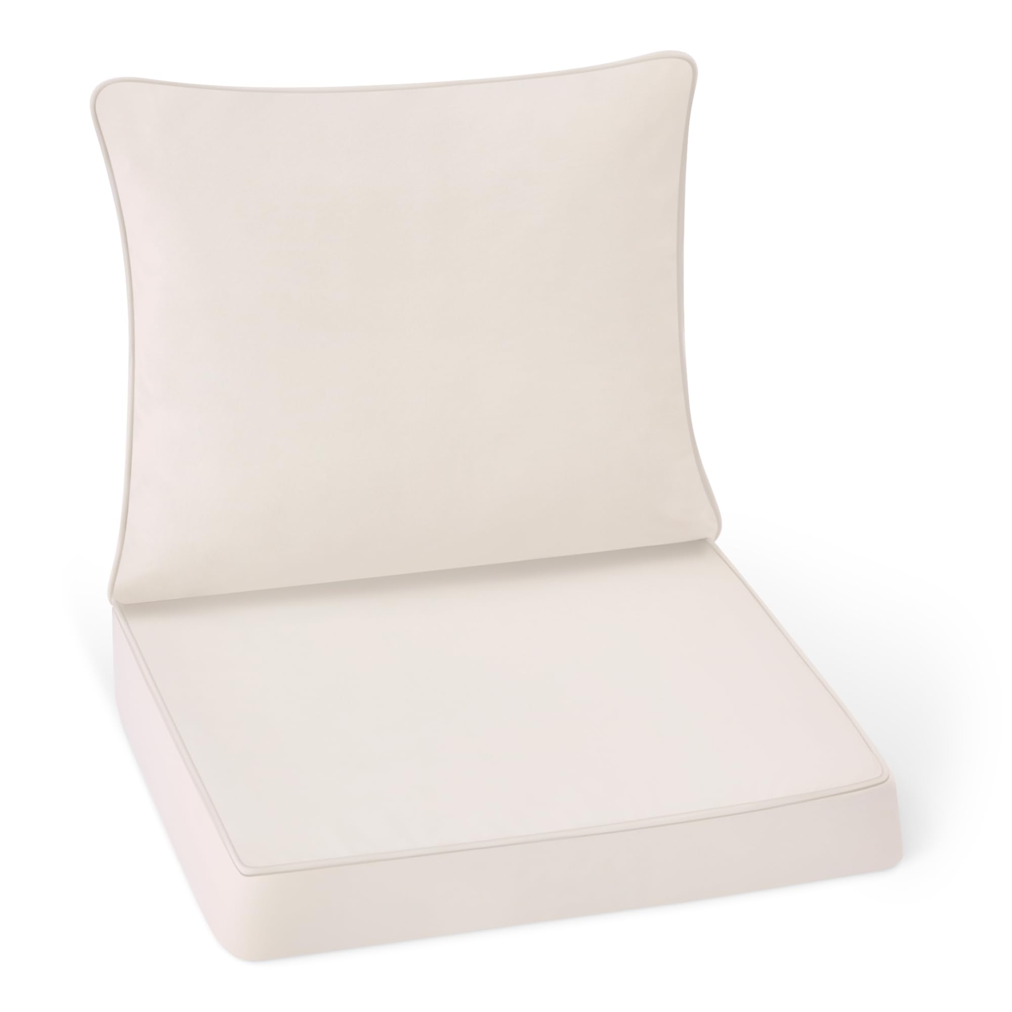 Patio-Chair-Cushion-with-Back-1-pack-22x22x3-01.jpg