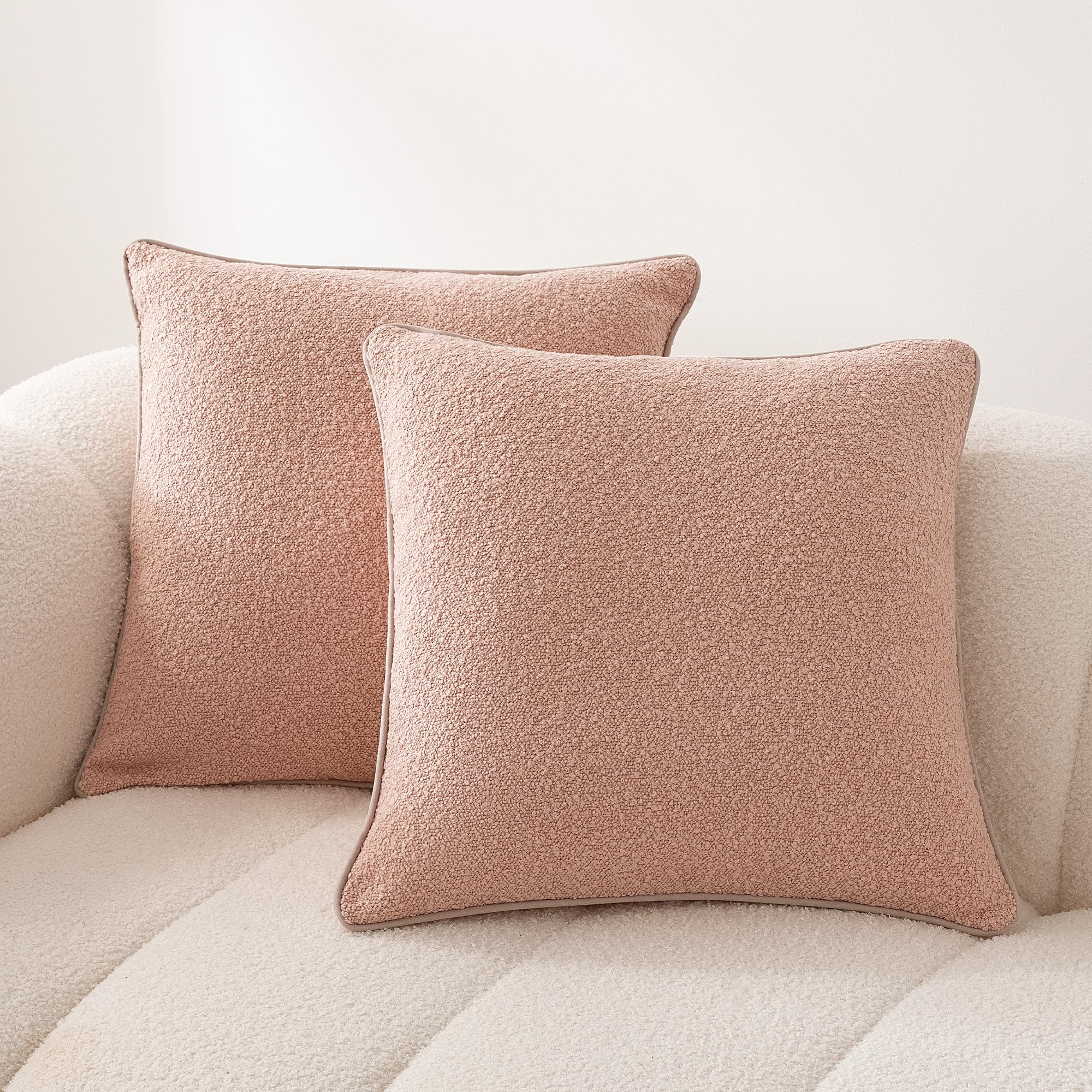 Pink-18__-x-18__-Pack-of-2-01.jpg
