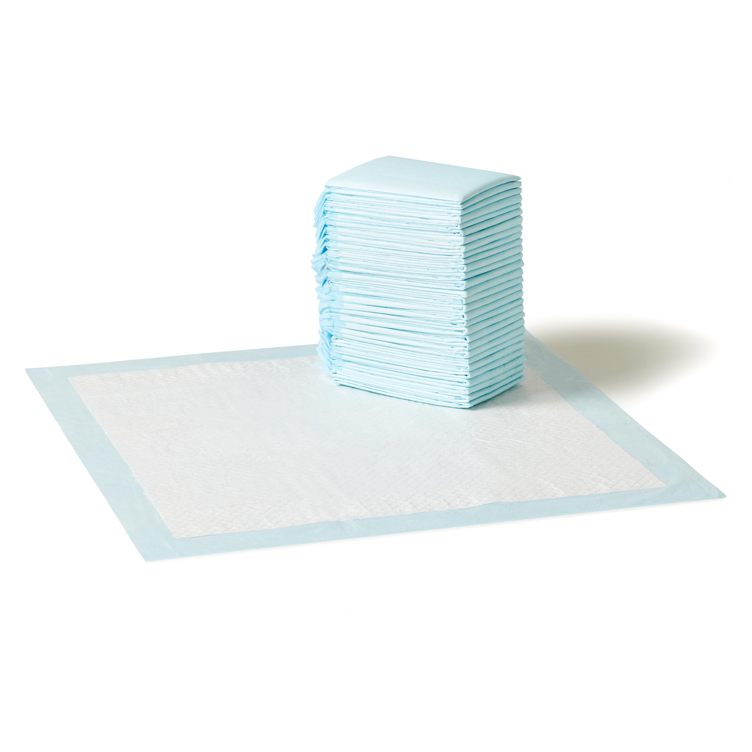 Standard-Regular30-count-01.jpg